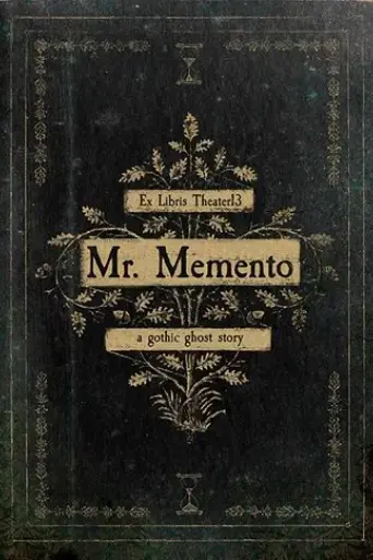 mr-memento-2018