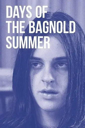 days-of-the-bagnold-summer-2020