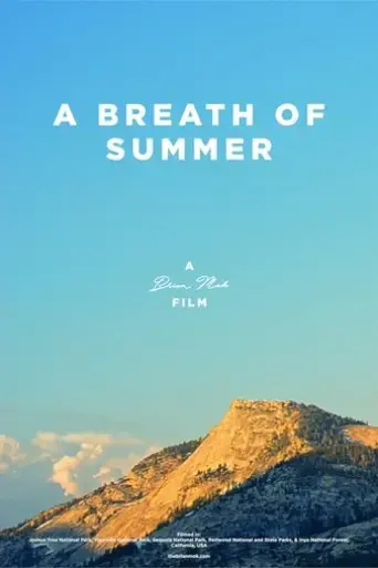 a-breath-of-summer-2018