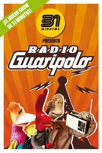 31-minutos-radio-guaripolo-2015