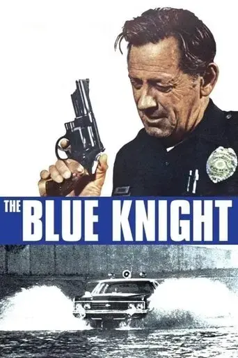 the-blue-knight-1973