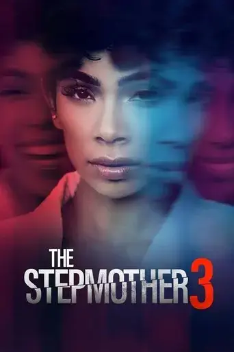 the-stepmother-3-2023