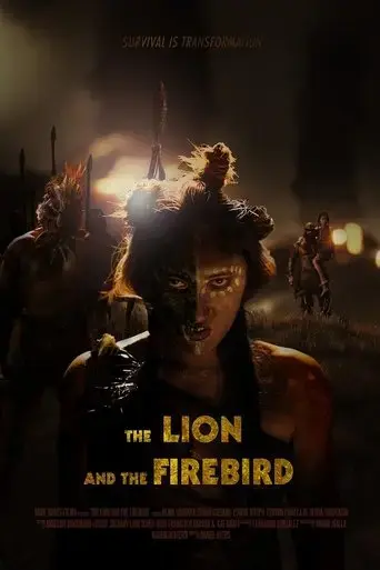the-lion-and-the-firebird-2022