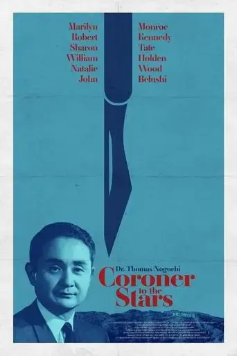 coroner-to-the-stars-2025