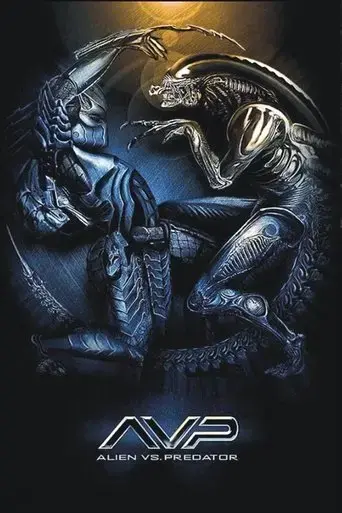 alien-vs-predator-2004