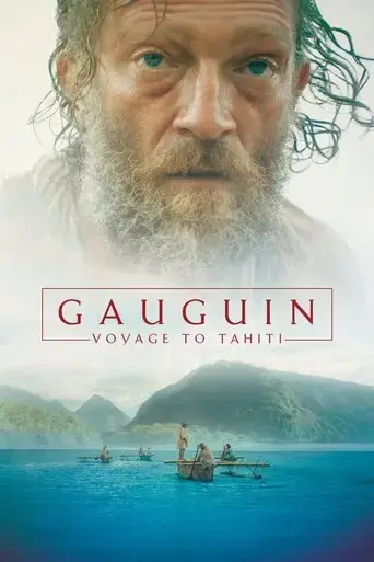 gauguin-voyage-to-tahiti-2017