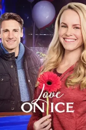 love-on-ice-2017