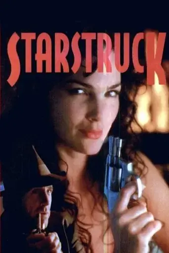 starstruck-1995