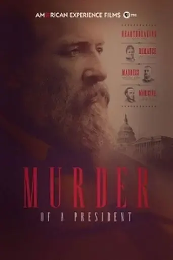 murder-of-a-president-2016