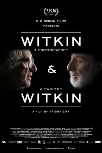 witkin-witkin-2017