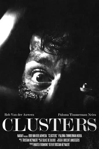 clusters-2024