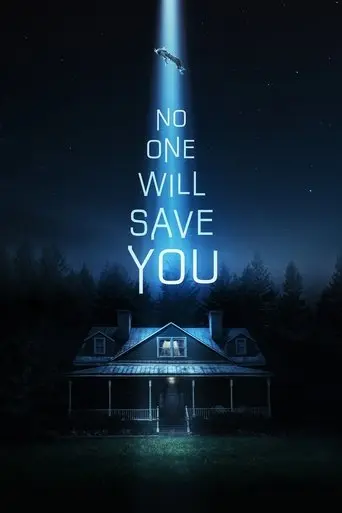no-one-will-save-you-2023