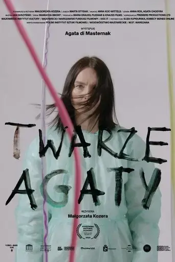 faces-of-agata-2023