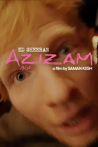 ed-sheeran-azizam-2025