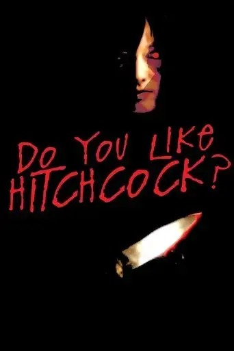 ti-piace-hitchcock-2005