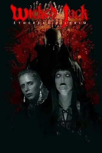 wicked-jack-ethereal-pilgrim-2021