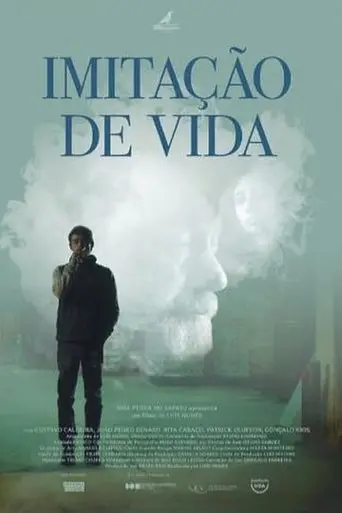 imitacao-de-vida-2025