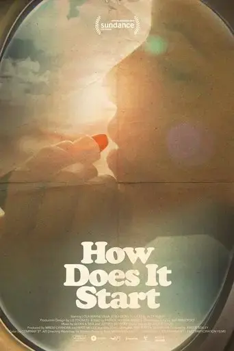 how-does-it-start-2019