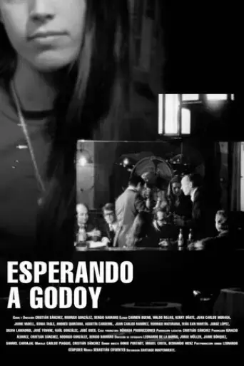esperando-a-godoy-2025