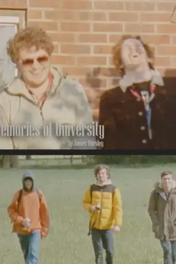 memories-of-university-2021