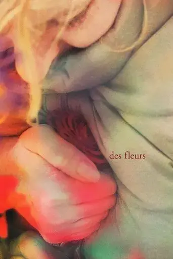 flowers-2018