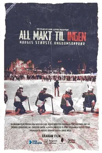all-makt-til-ingen-2023