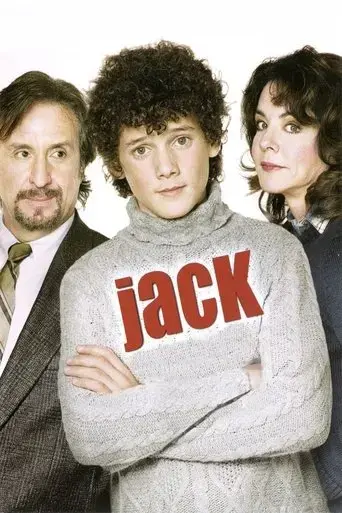 jack-2004