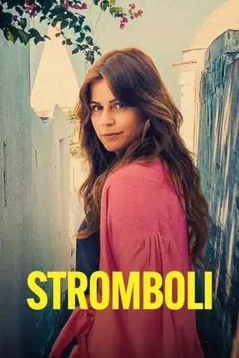 stromboli-2022