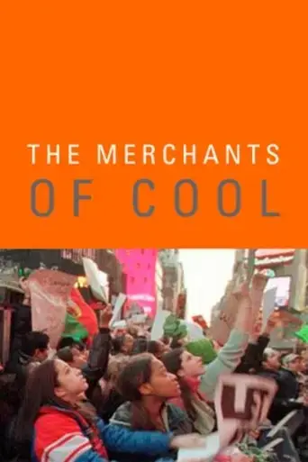 the-merchants-of-cool-2001