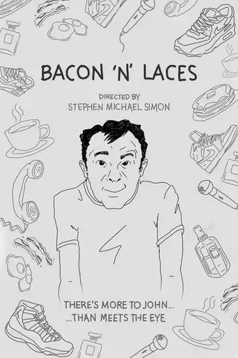 bacon-n-laces-2022