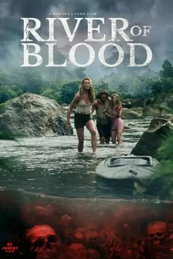 river-of-blood-2024