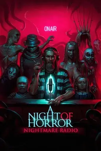 a-night-of-horror-nightmare-radio-2020