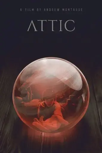 attic-2016