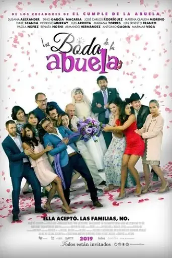 grandma-s-wedding-2019