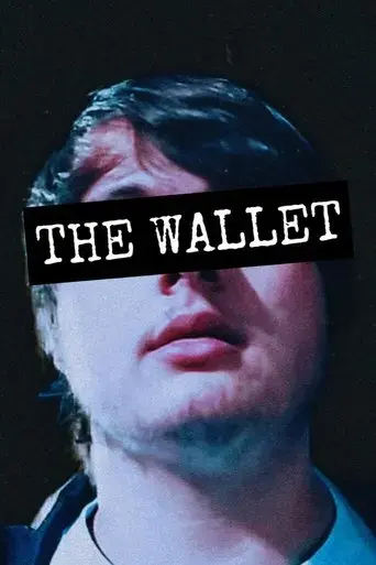 the-wallet-2024