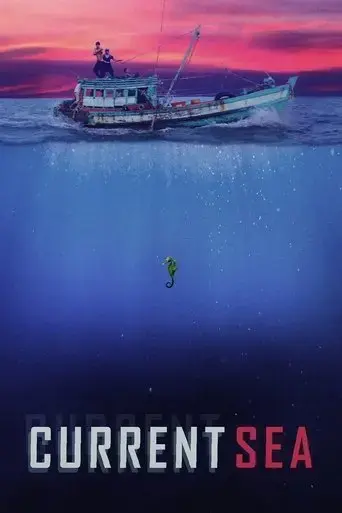 current-sea-2020