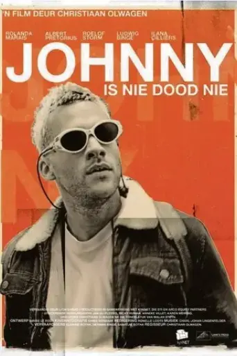 johnny-is-nie-dood-nie-2016