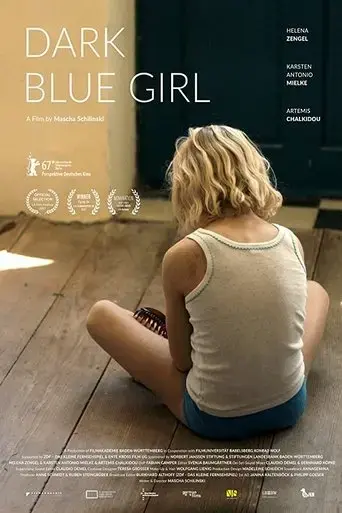 dark-blue-girl-2017