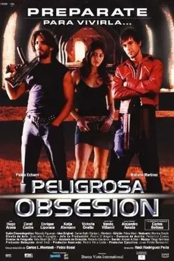 dangerous-obsession-2004