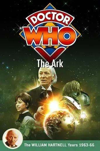 doctor-who-the-ark-1966