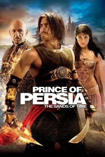 prince-of-persia-the-sands-of-time-2010
