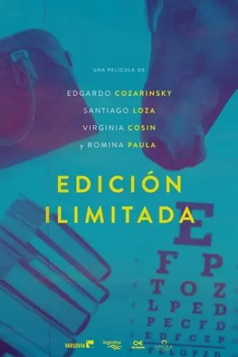 unlimited-edition-2020