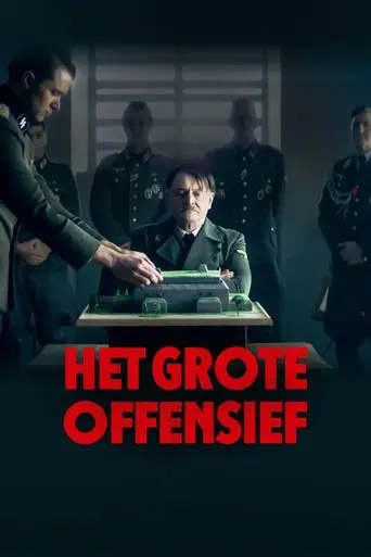 het-grote-offensief-2025