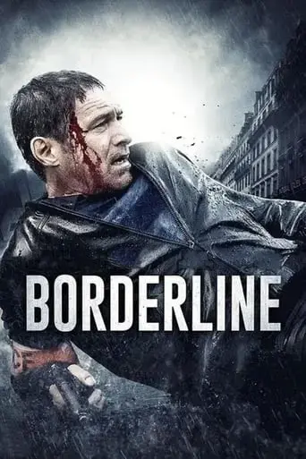 borderline-2014