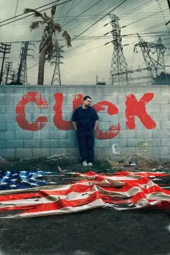 cuck-2019