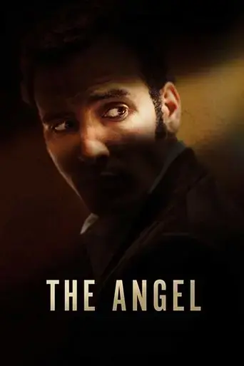 the-angel-2018