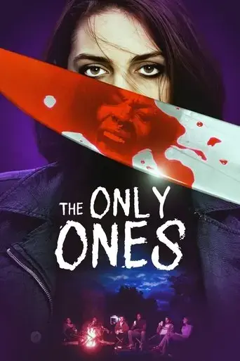 the-only-ones-2024