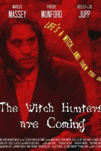 the-witch-hunters-are-coming-2019