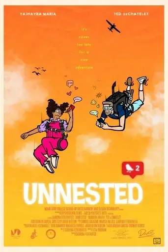 unnested-2023