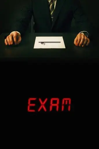 exam-2009